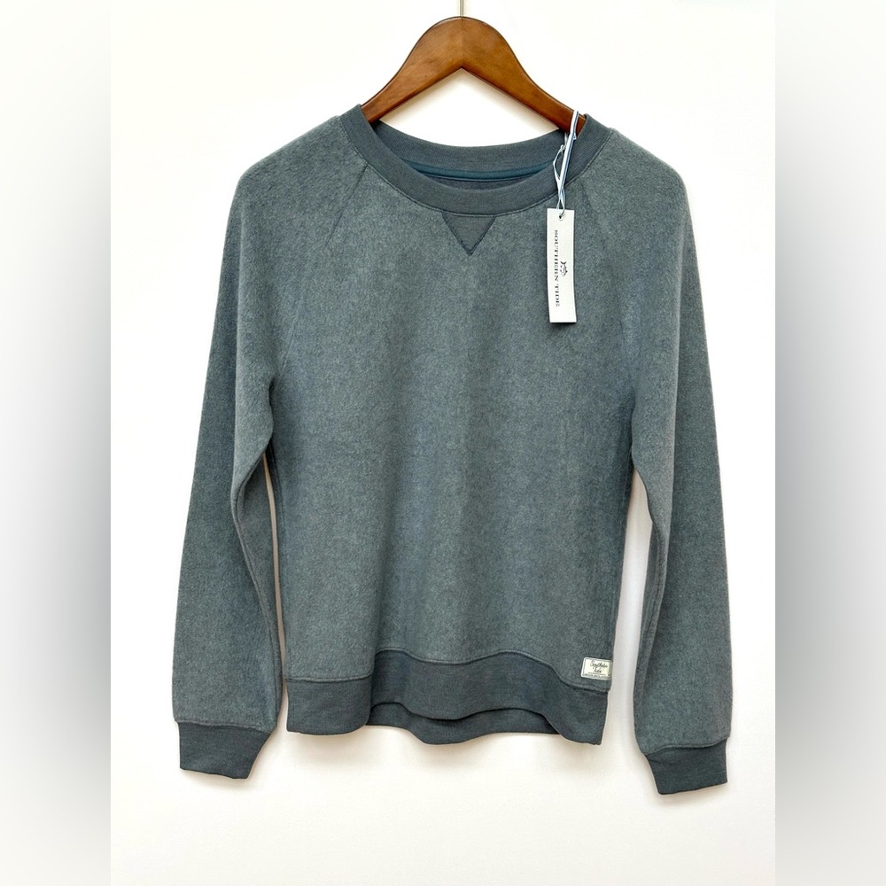Women’s Southern Tide Sweater